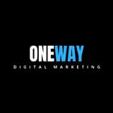 ONEWAY DIGITAL MARKETING, Charlotte