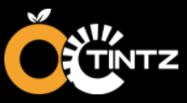  Profile Photos of OC Tintz 743 S State College Blvd Ste 84 - Photo 1 of 1