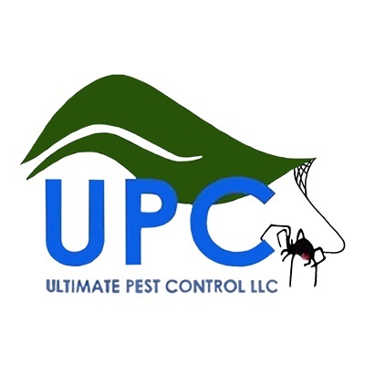  Profile Photos of Ultimate Pest Control LLC Serving Area - Photo 1 of 3