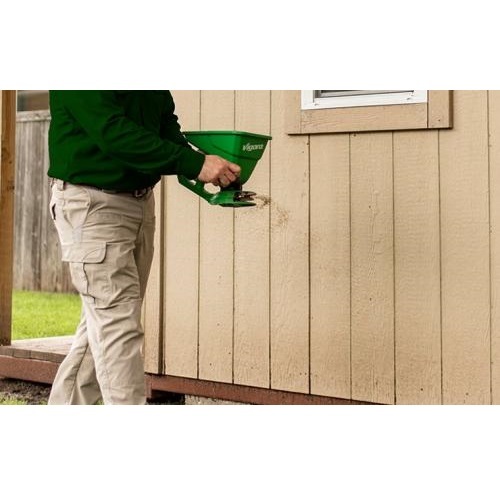  Profile Photos of Ultimate Pest Control LLC Serving Area - Photo 3 of 3