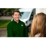 Ultimate Pest Control LLC, Eugene