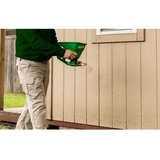 Ultimate Pest Control LLC, Eugene