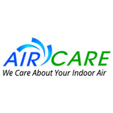 Air Care & Restoration Co., Bethlehem