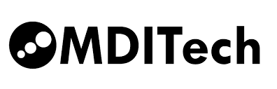  Profile Photos of Top Website Designing Company in Thane - MDITech Thane, Maharashtra, India - Photo 1 of 1