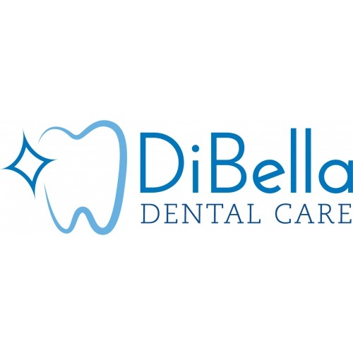  Profile Photos of DiBella Dental Care 33 Newtown Road - Photo 1 of 2