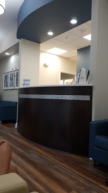  Profile Photos of DiBella Dental Care 33 Newtown Road - Photo 2 of 2