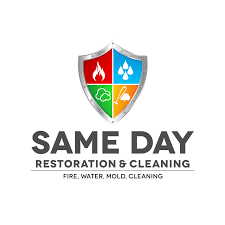  Profile Photos of Same Day Restoration of Orange County 9 Mandarin Irvine, CA 92604 - Photo 1 of 1