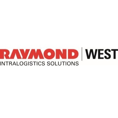  Profile Photos of Raymond West 28303 Industry Drive - Photo 1 of 1