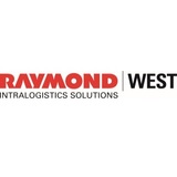 Raymond West, Valencia