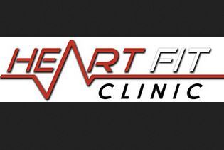  Profile Photos of Heart Fit Suite 116, 11910-111 Avenue, Edmonton, AB T5G 0E5 - Photo 1 of 1