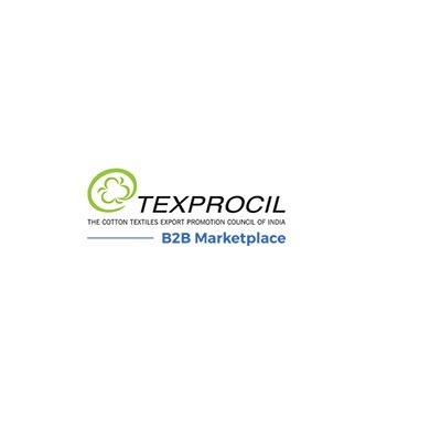  Profile Photos of Texprocil The Cotton Textiles Export Promotion Council Engineering Centre, 5th Floor 9 Mathew Road - Photo 1 of 1