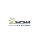 Texprocil, Mumbai