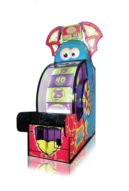  New Album of FunBox Entertainment UK Ltd Gravity Active Entertainment, Southside Shopping Centre, Wandsworth - Photo 10 of 15