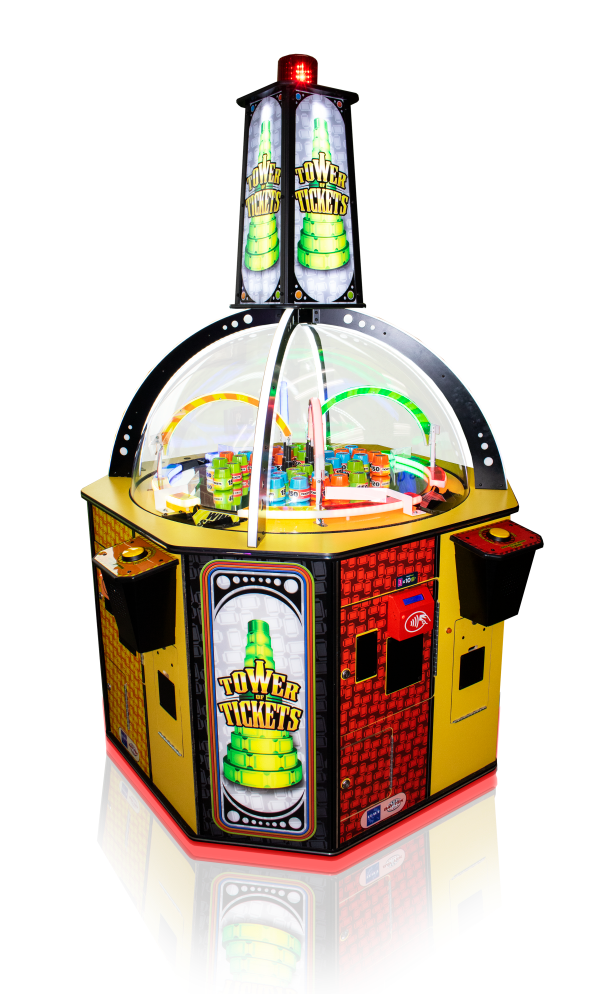  New Album of FunBox Entertainment UK Ltd Gravity Active Entertainment, Southside Shopping Centre, Wandsworth - Photo 11 of 15