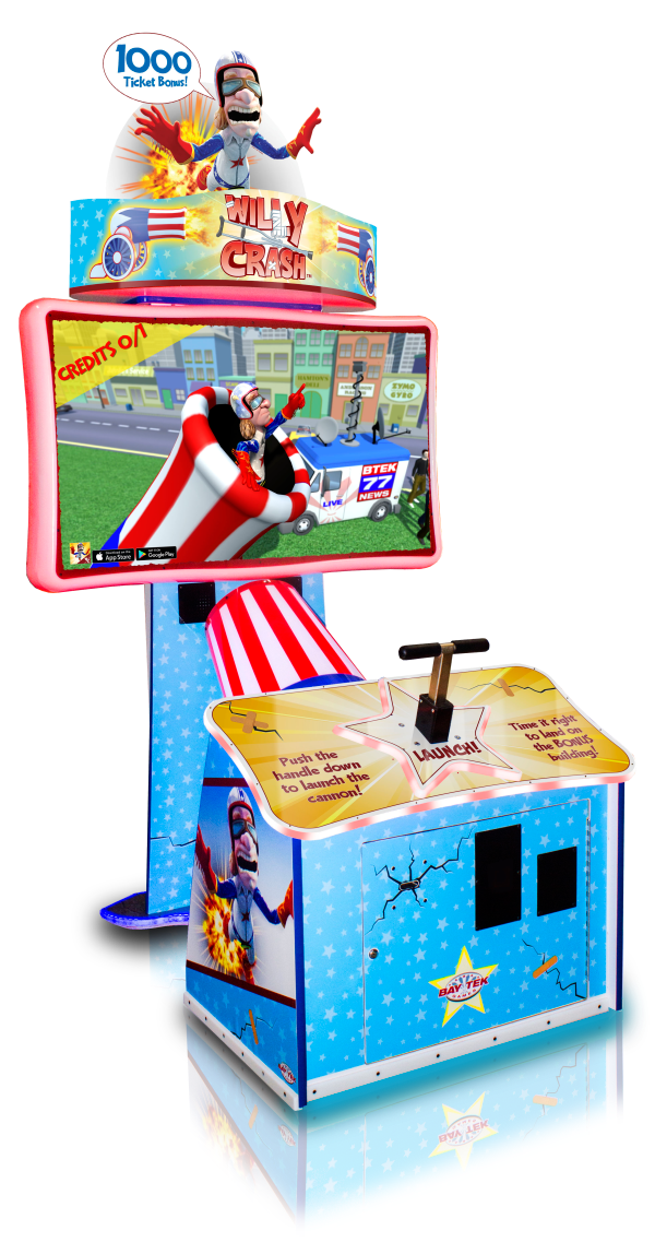  New Album of FunBox Entertainment UK Ltd Gravity Active Entertainment, Southside Shopping Centre, Wandsworth - Photo 14 of 15