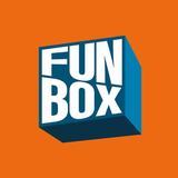  FunBox Entertainment UK Ltd Gravity Active Entertainment, Southside Shopping Centre, Wandsworth 