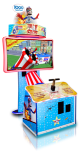 FunBox Entertainment UK Ltd, London