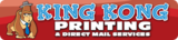 King Kong Printing, Matawan