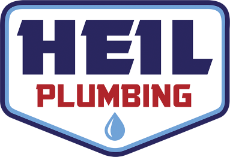  Profile Photos of Heil Plumbing 8177 Mission Rd - Photo 1 of 1