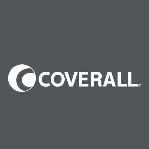  Profile Photos of Coverall Commercial Cleaning Services 3114 Commerce Parkway - Photo 3 of 4
