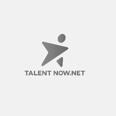  Profile Photos of TalentNow.Net 530 Santa Cruz Terr - Photo 1 of 1