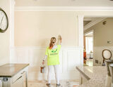  Clemons Painting 1900 Deerfield Ct Apt 8 