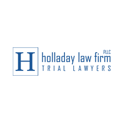  Profile Photos of Holladay Law Firm, PLLC 8777 W. Rayford Road Ste. 104 - Photo 1 of 1