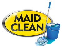  Profile Photos of Maid Clean Services P.O. Box 51022 - Photo 1 of 1