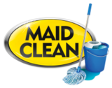  Maid Clean Services P.O. Box 51022 