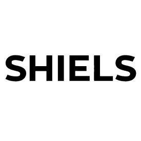  Profile Photos of Shiels Jewellers Shop 56 Morayfield Shopping Centre, 171 Morayfield Road - Photo 1 of 2