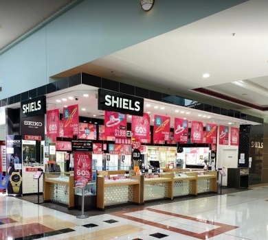  Profile Photos of Shiels Jewellers Shop 56 Morayfield Shopping Centre, 171 Morayfield Road - Photo 2 of 2