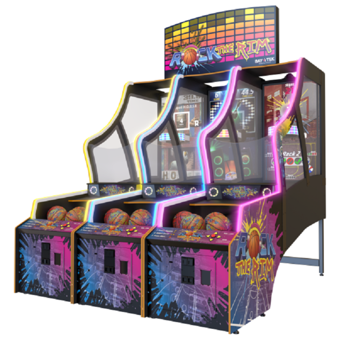  New Album of GamerGreen Gravity Active Entertainment, Southside Shopping Centre, Wandsworth - Photo 7 of 15