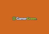  GamerGreen Gravity Active Entertainment, Southside Shopping Centre, Wandsworth 