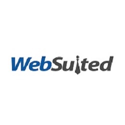  Profile Photos of WebSuited 3259 River Drive - Photo 1 of 2
