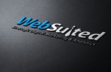  WebSuited 3259 River Drive 