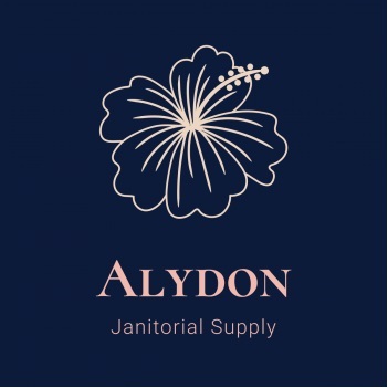  Profile Photos of Alydon Janitorial 24 Tamar Drive - Photo 1 of 4