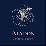  Alydon Janitorial 24 Tamar Drive 