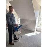 Alydon Janitorial 24 Tamar Drive 