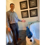  Alydon Janitorial 24 Tamar Drive 