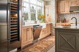 Thermador Appliance Repair Zone Coconut Grove, Coconut Grove