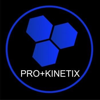  New Album of Pro+Kinetix Physical Therapy & Performance 1221 Keosauqua Way, Ste 302 - Photo 1 of 4