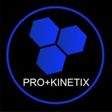 Pro+Kinetix Physical Therapy & Performance, Des Moines