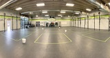 Pro+Kinetix Physical Therapy & Performance, Des Moines