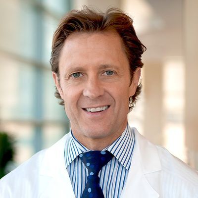  Profile Photos of Jeffrey Kenkel, MD 1801 Inwood Road, 5th Floor - Photo 1 of 1