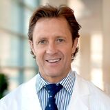 Jeffrey Kenkel, MD, Dallas