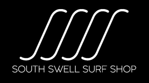  Profile Photos of South Swell Surf Shop 8204 Emerald Dr - Photo 1 of 1