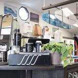 Local Skate Shops South Swell Surf Shop 8204 Emerald Dr 