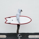 Surf Board Rentals South Swell Surf Shop 8204 Emerald Dr 