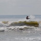Surf Lessons, South Swell Surf Shop, Emerald Isle