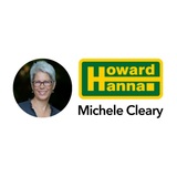 Michele Cleary, Partner Agent - Howard Hanna Real Estate Services, Columbus